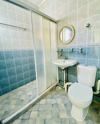Blk 897A Tampines Street 81 (Tampines), HDB 3 Rooms #261658141